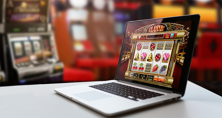 Experience the Excitement of Joker's Ace Casino & Sportsbook Experience the Excitement of Joker's Ace Casino & Sportsbook