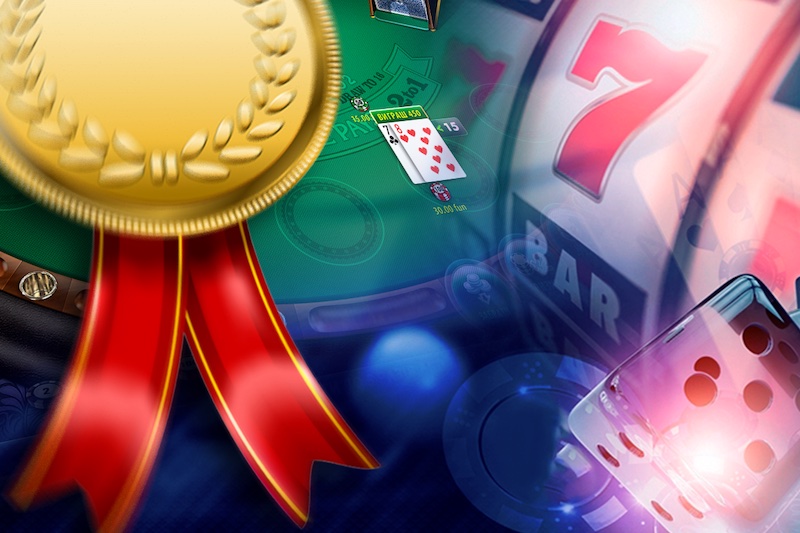 Exploring Online Casinos That Offer Free Play Opportunities -297651905 Exploring Online Casinos That Offer Free Play Opportunities -297651905