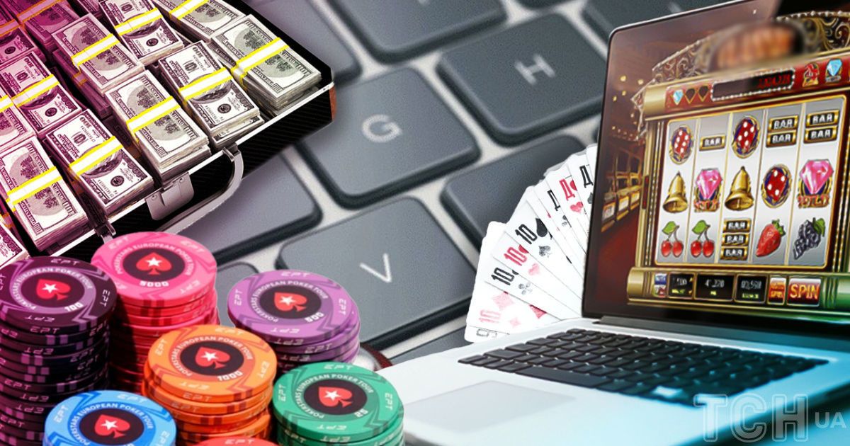 Exploring Online Casinos Understanding Free Spins and No Deposit Options Exploring Online Casinos Understanding Free Spins and No Deposit Options