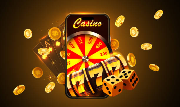 Exploring Online Casinos Understanding Free Spins and No Deposit Options Exploring Online Casinos Understanding Free Spins and No Deposit Options